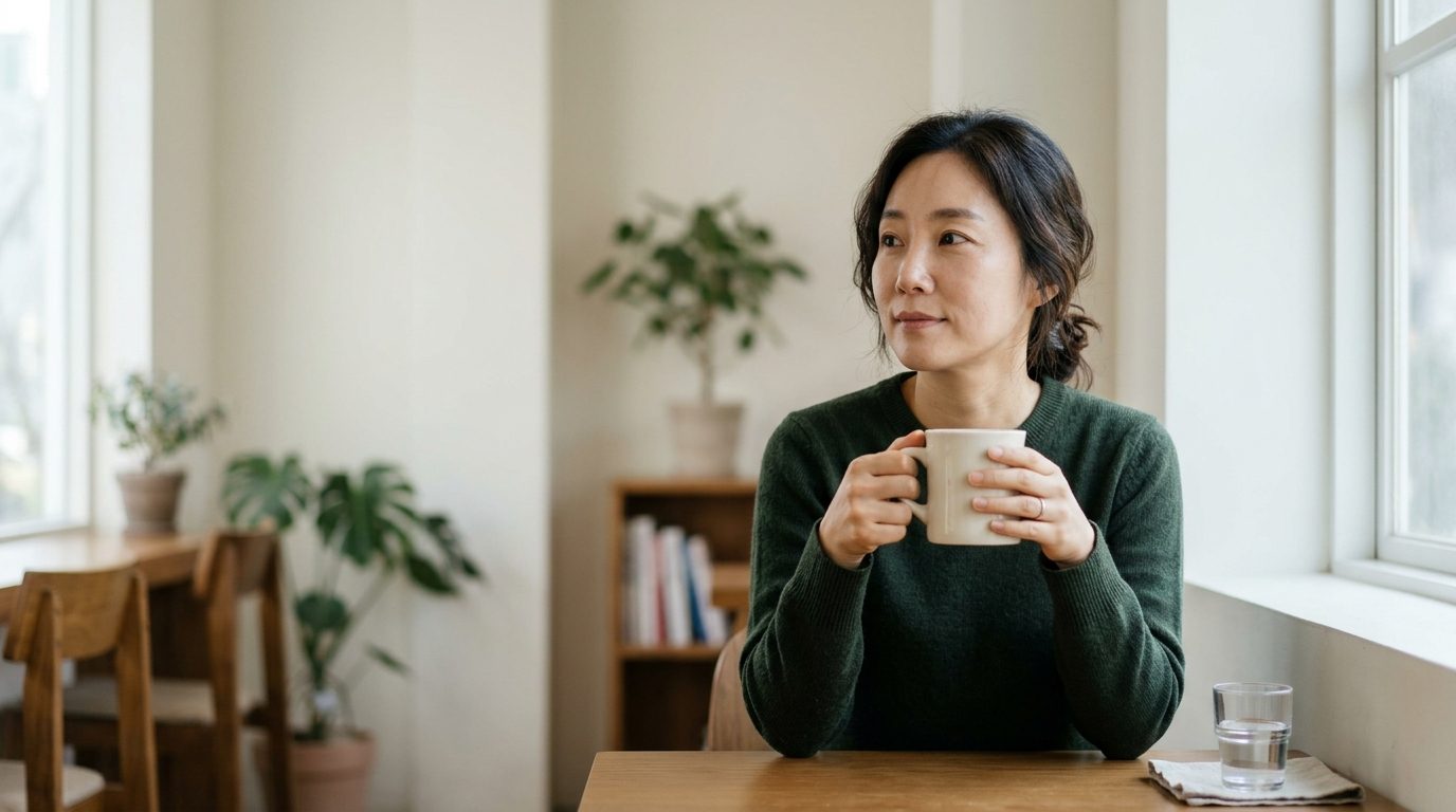 광주하수구막힘 비용과 잘하는 업체 고르는 법