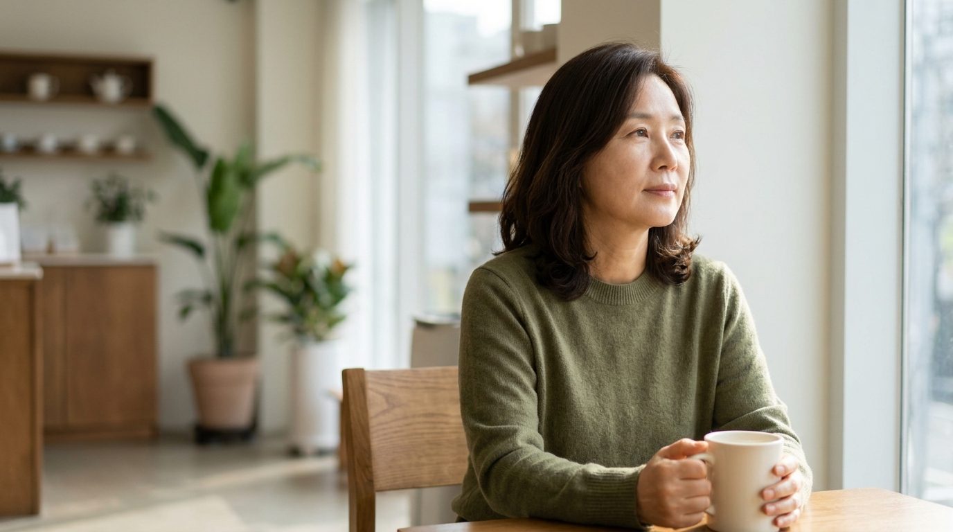 목포하수구막힘 원인별 해결 비용과 업체 기준