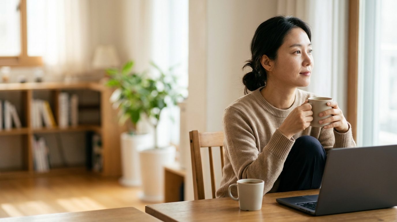 순천하수구막힘 업체 선정 기준과 비용 해결 방법