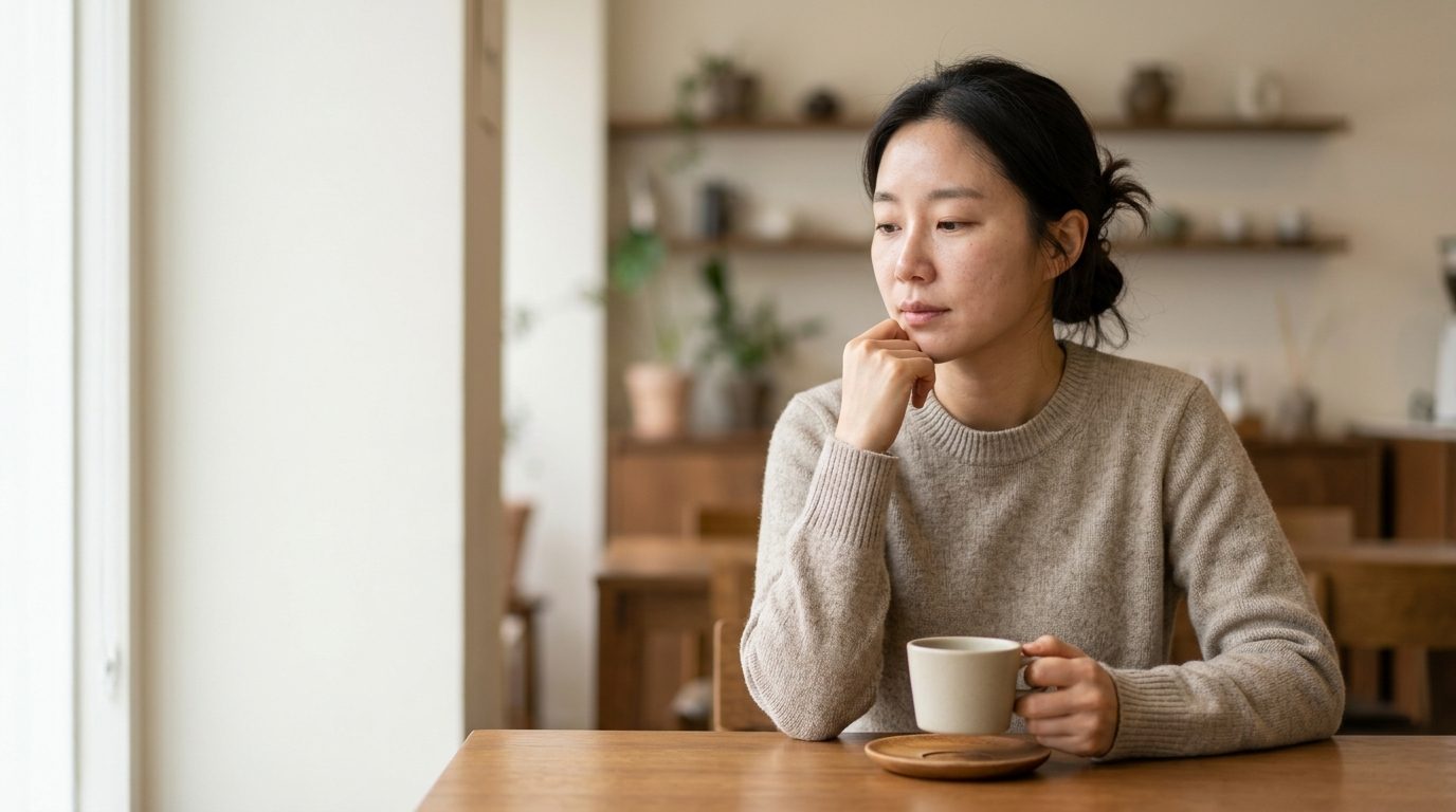 부산하수구막힘, 바가지요금 피하는 업체 선정 기준